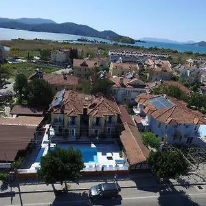 anna-apart-hotel.turkeyfethiyehotels.com/