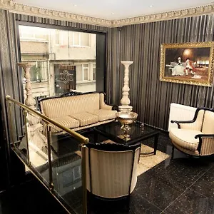 evoda-harbiye.istanbul-turkeyhotels.com/